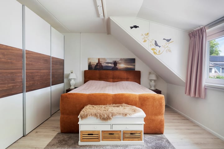 Foto 21 van Helena erf 33