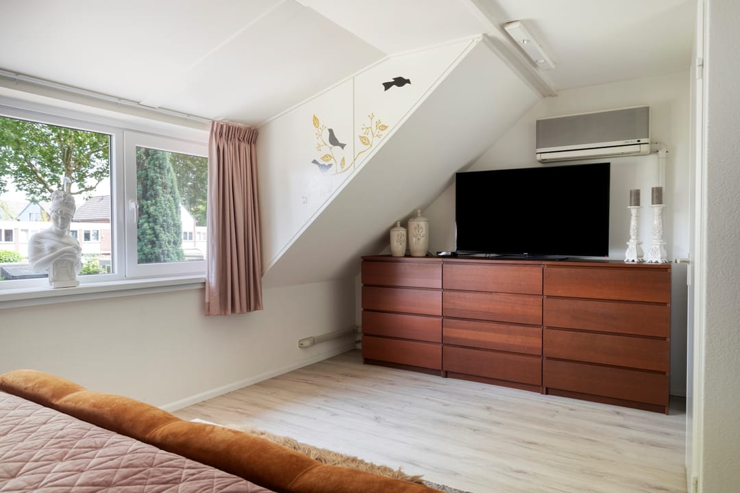 Foto 22 van Helena erf 33