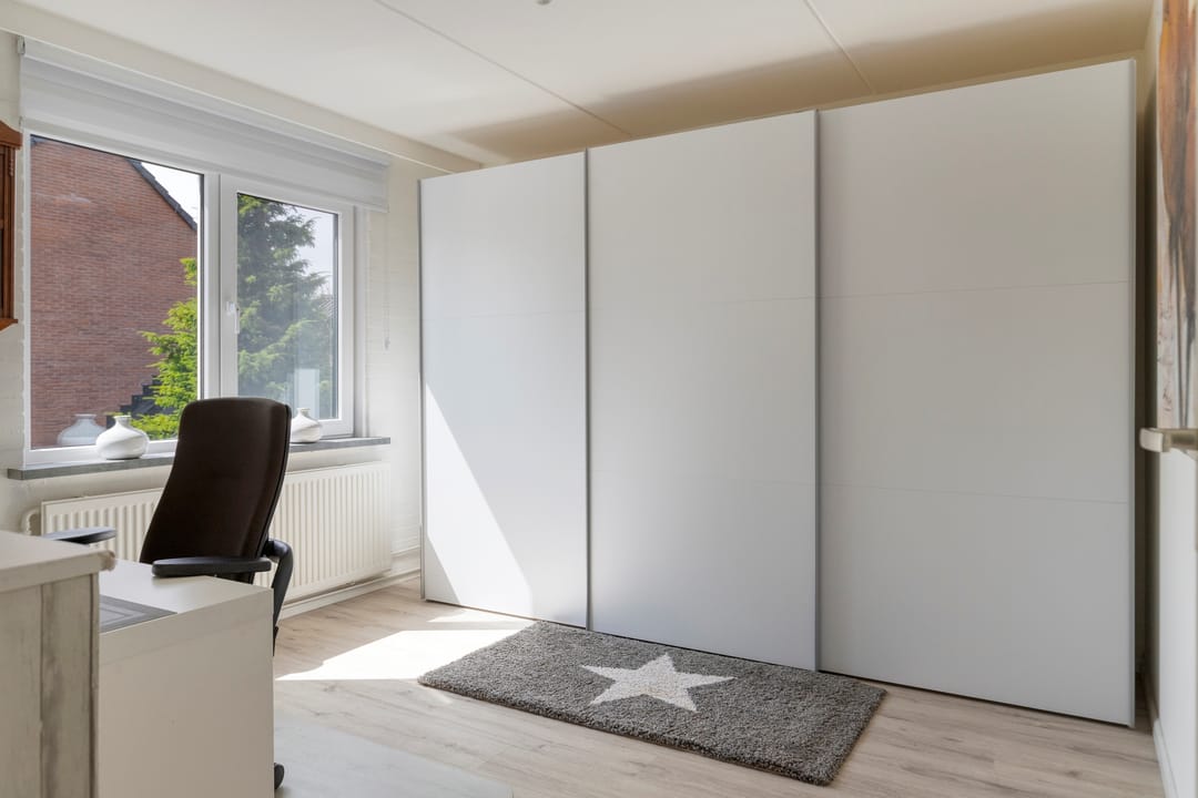 Foto 23 van Helena erf 33