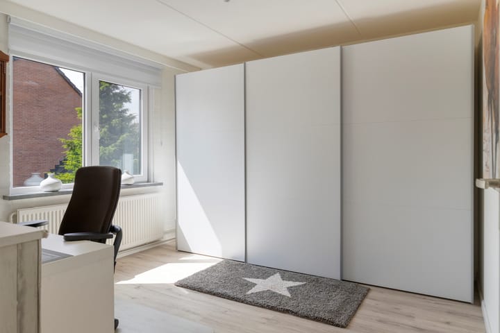 Foto 23 van Helena erf 33