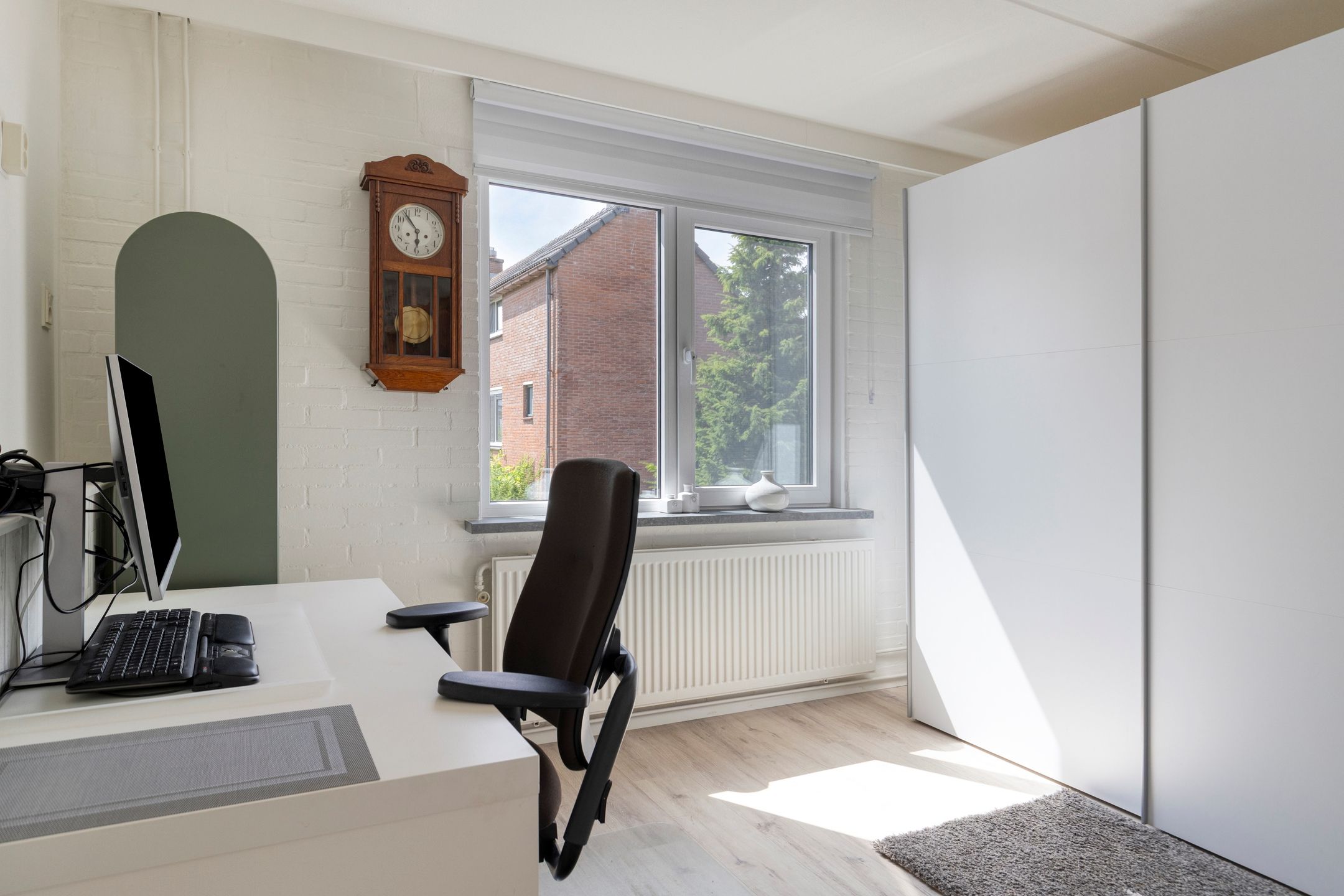 Foto 24 van Helena erf 33