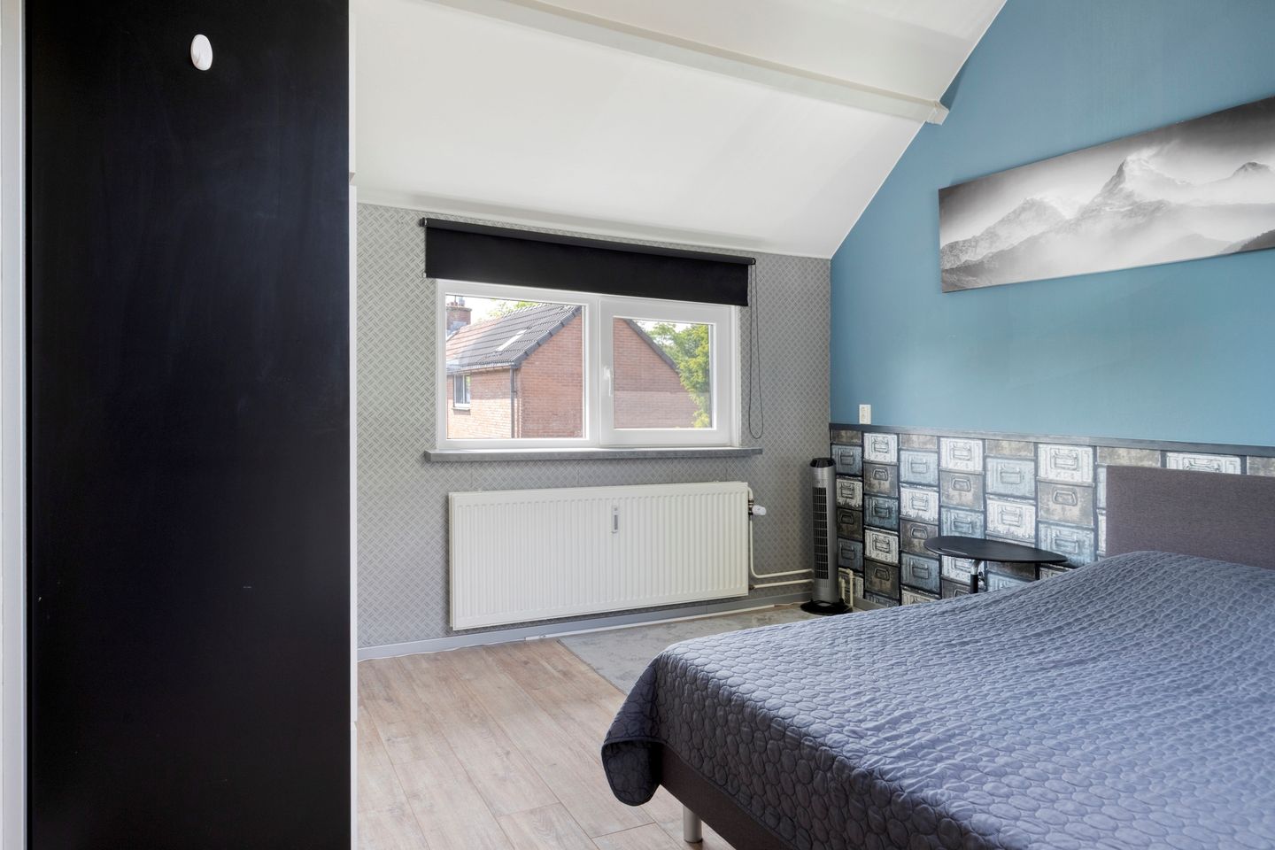 Foto 25 van Helena erf 33