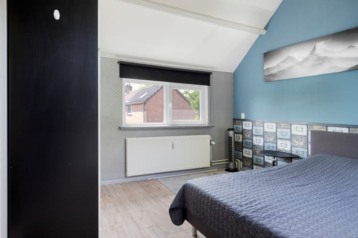 Foto 25 van Helena erf 33