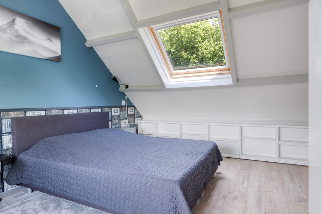 Foto 26 van Helena erf 33