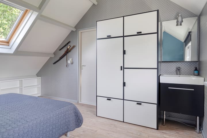 Foto 27 van Helena erf 33