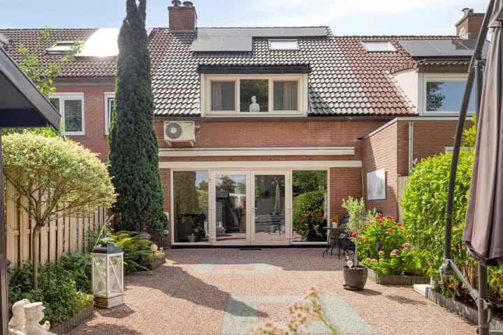 Foto 28 van Helena erf 33