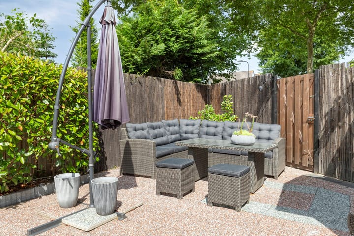 Foto 29 van Helena erf 33