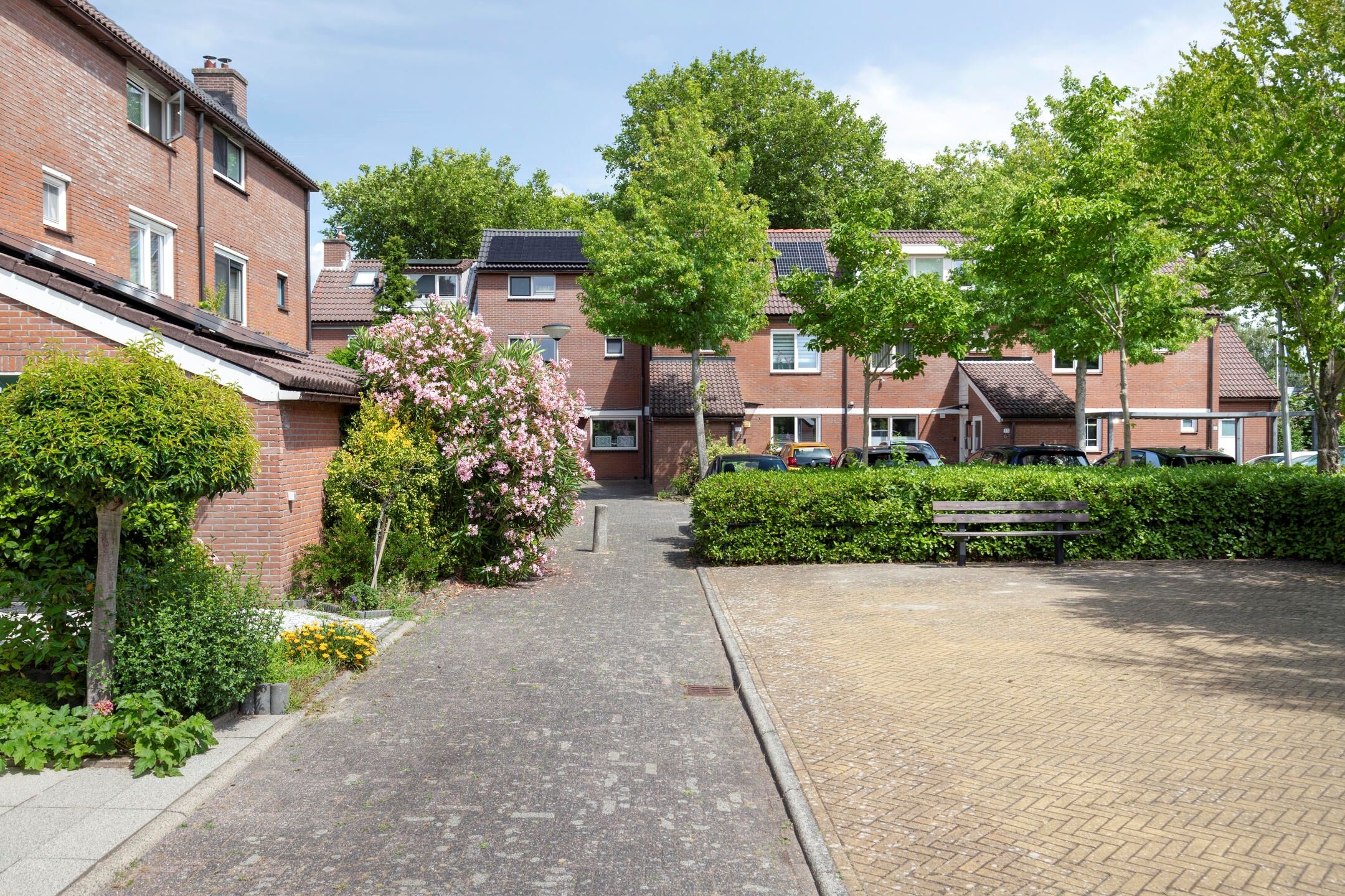 Foto 30 van Helena erf 33