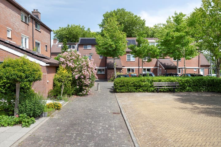 Foto 30 van Helena erf 33