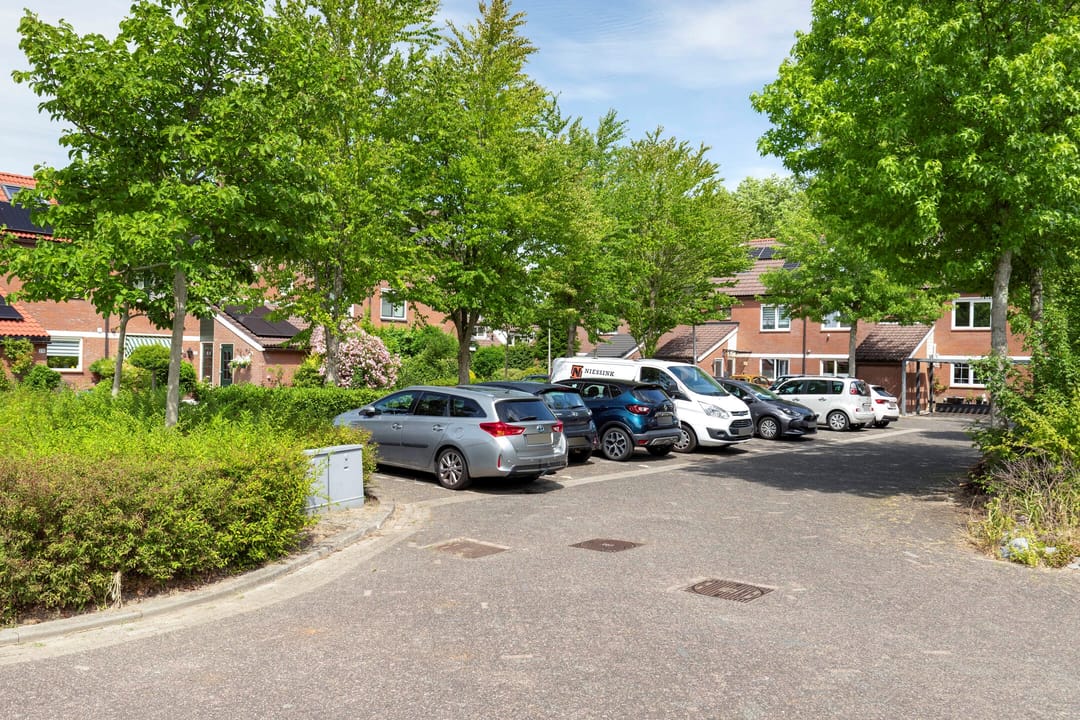 Foto 31 van Helena erf 33