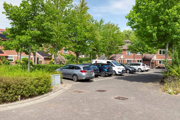 Foto 31 van Helena erf 33