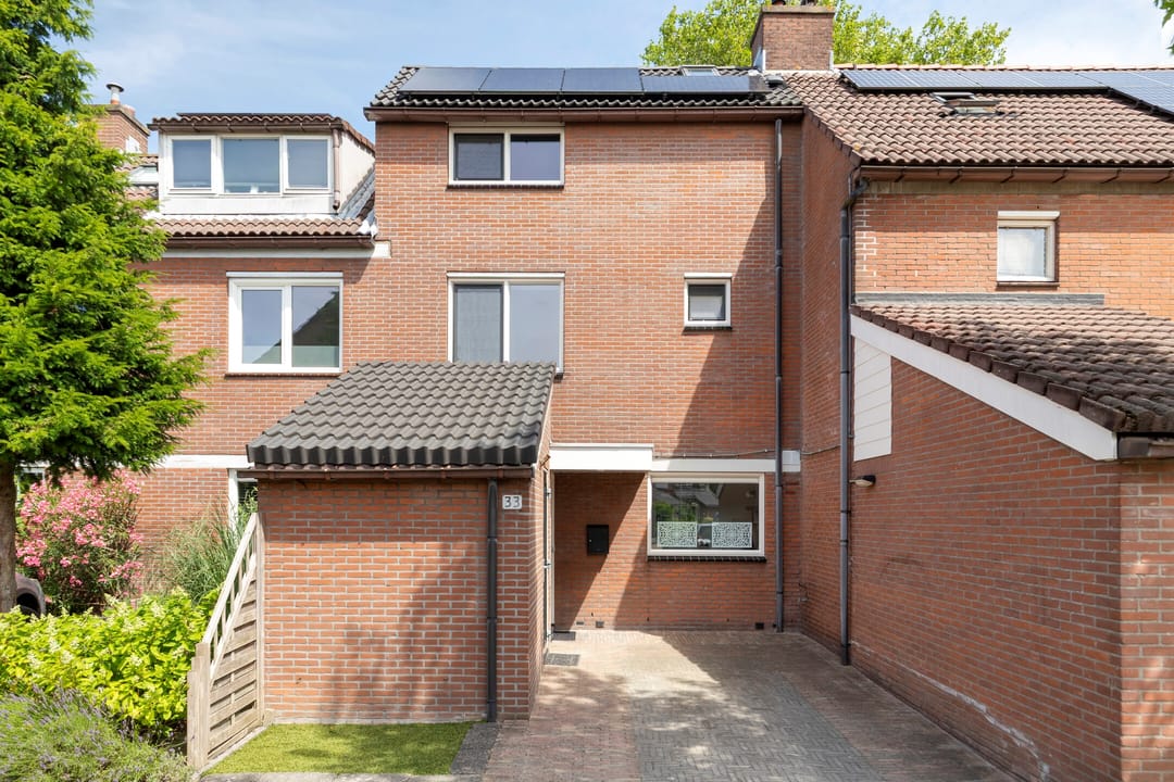 Foto 32 van Helena erf 33