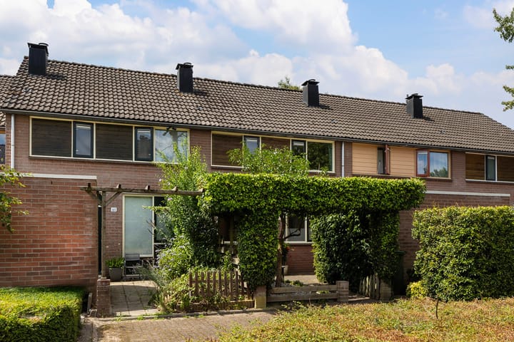 Foto 1 van Zichtweg 63