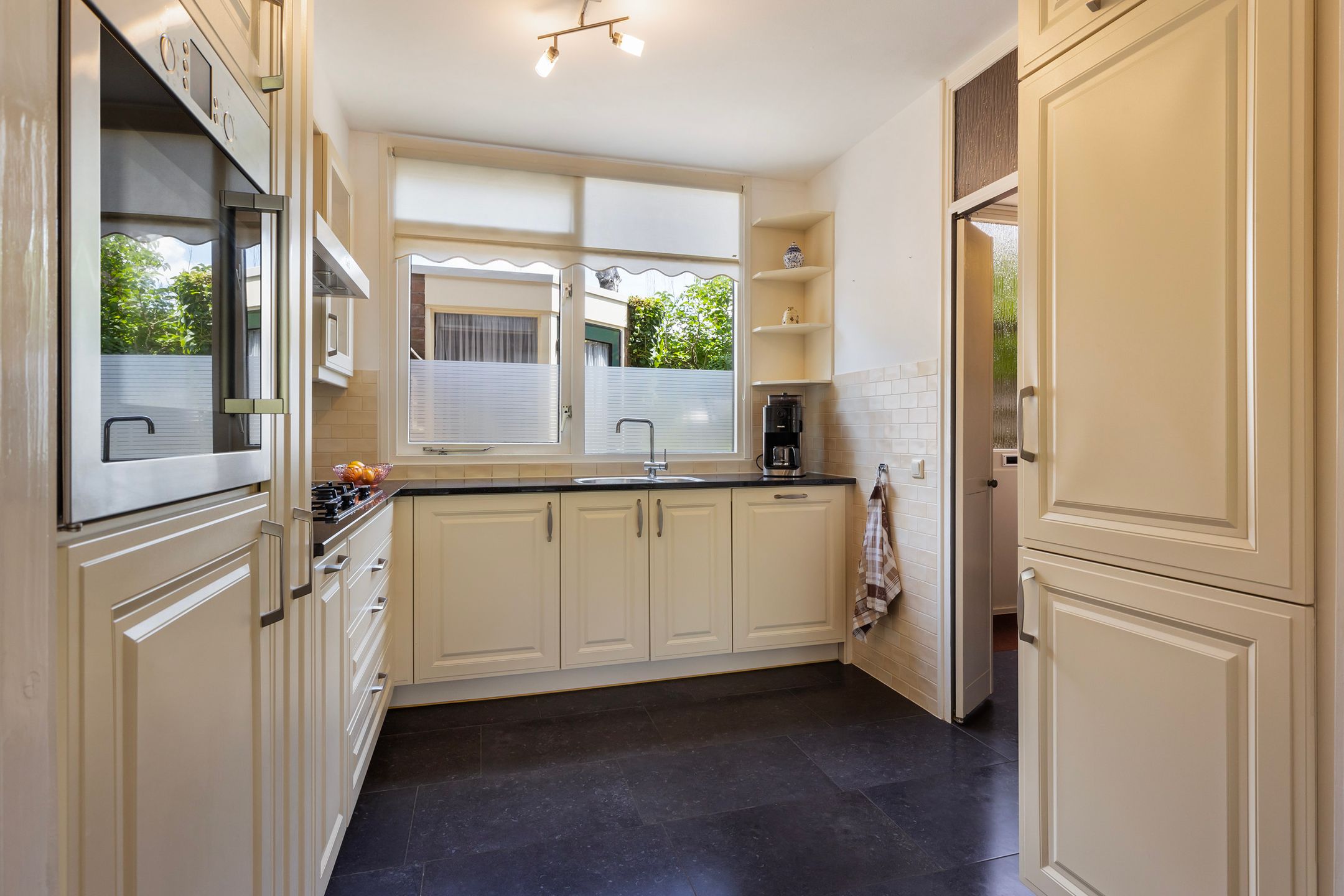 Foto 3 van Zichtweg 63