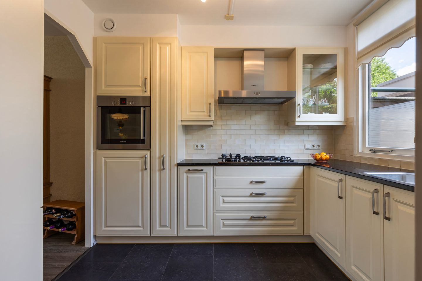 Foto 4 van Zichtweg 63