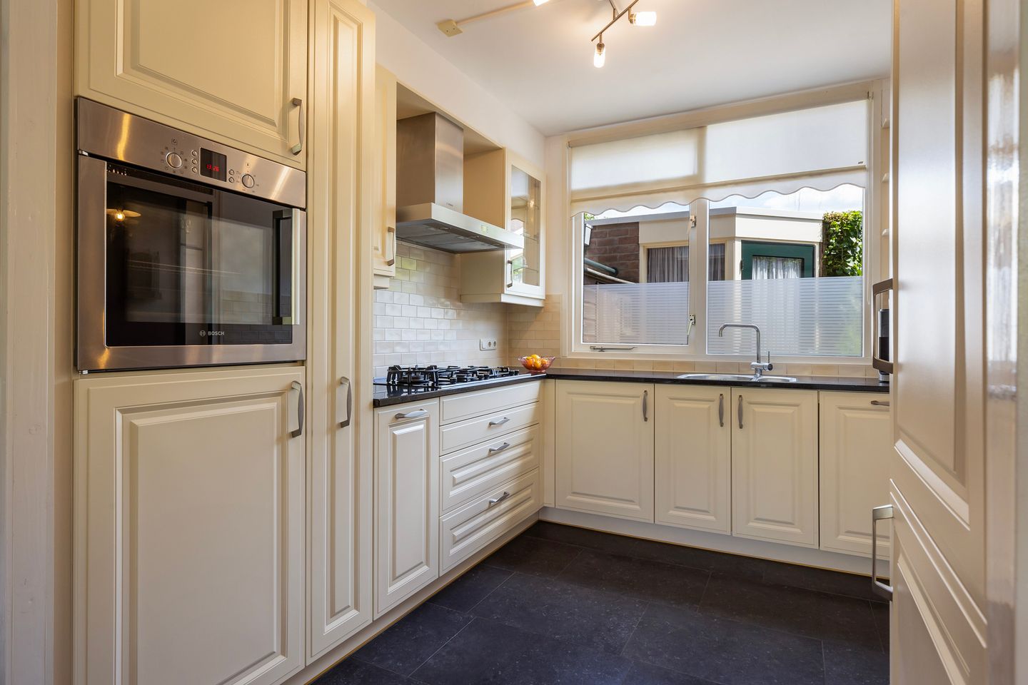 Foto 5 van Zichtweg 63