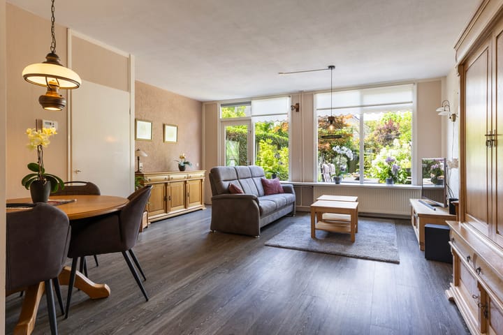 Foto 6 van Zichtweg 63