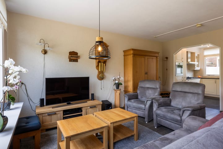 Foto 7 van Zichtweg 63