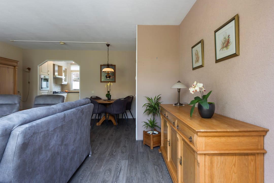 Foto 8 van Zichtweg 63