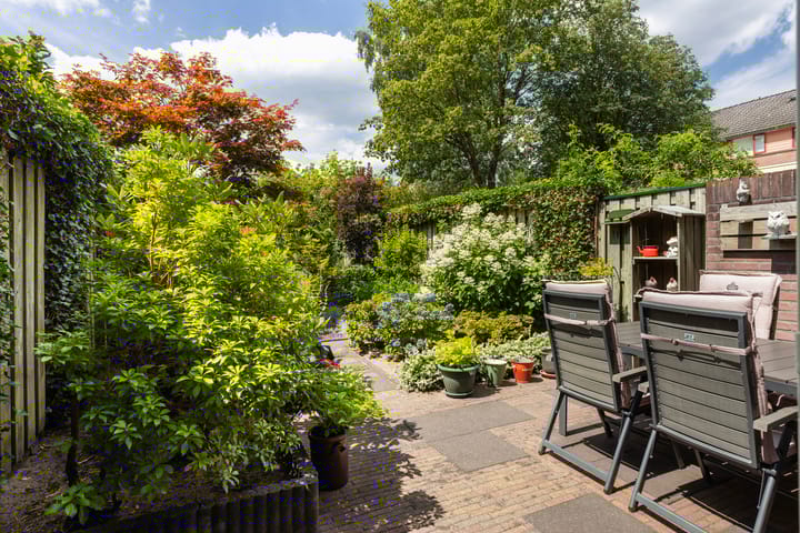 Foto 9 van Zichtweg 63