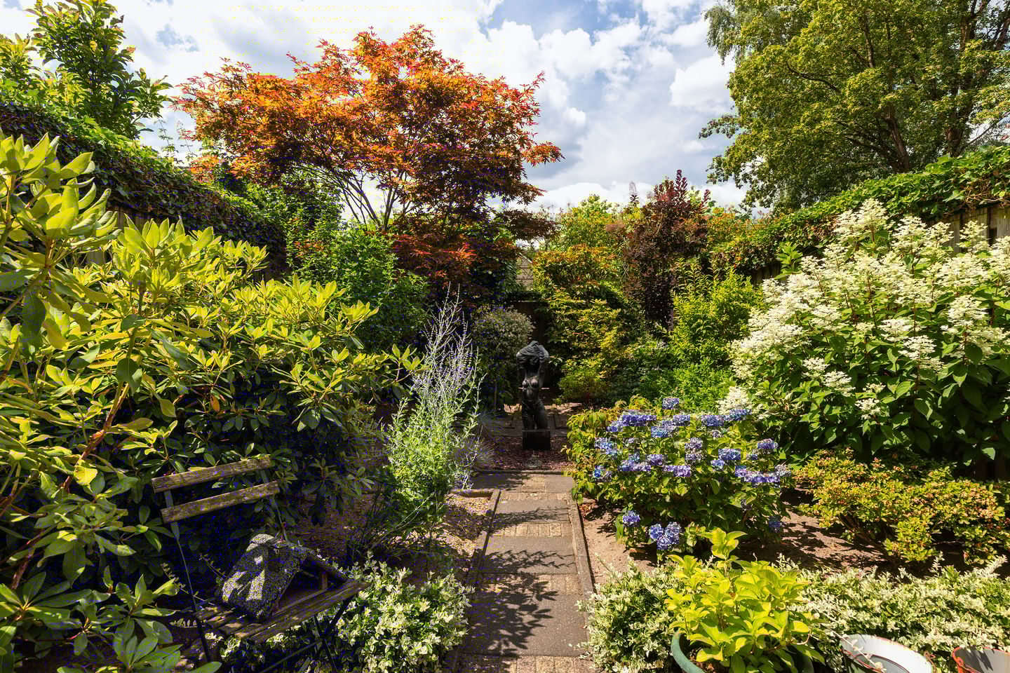 Foto 10 van Zichtweg 63