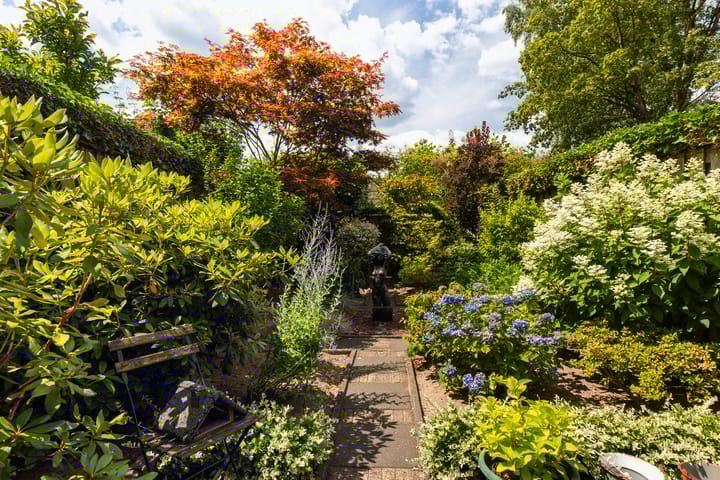 Foto 10 van Zichtweg 63