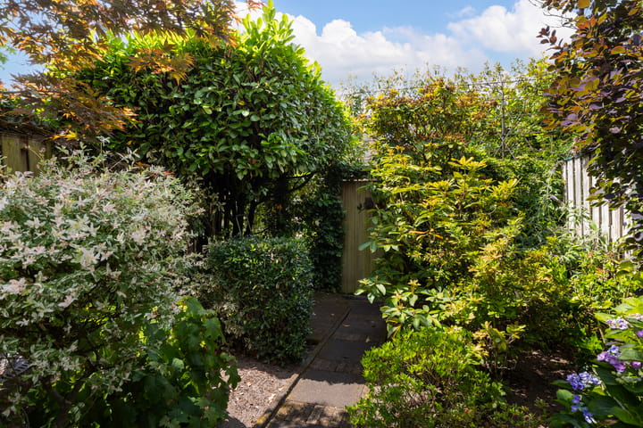 Foto 11 van Zichtweg 63