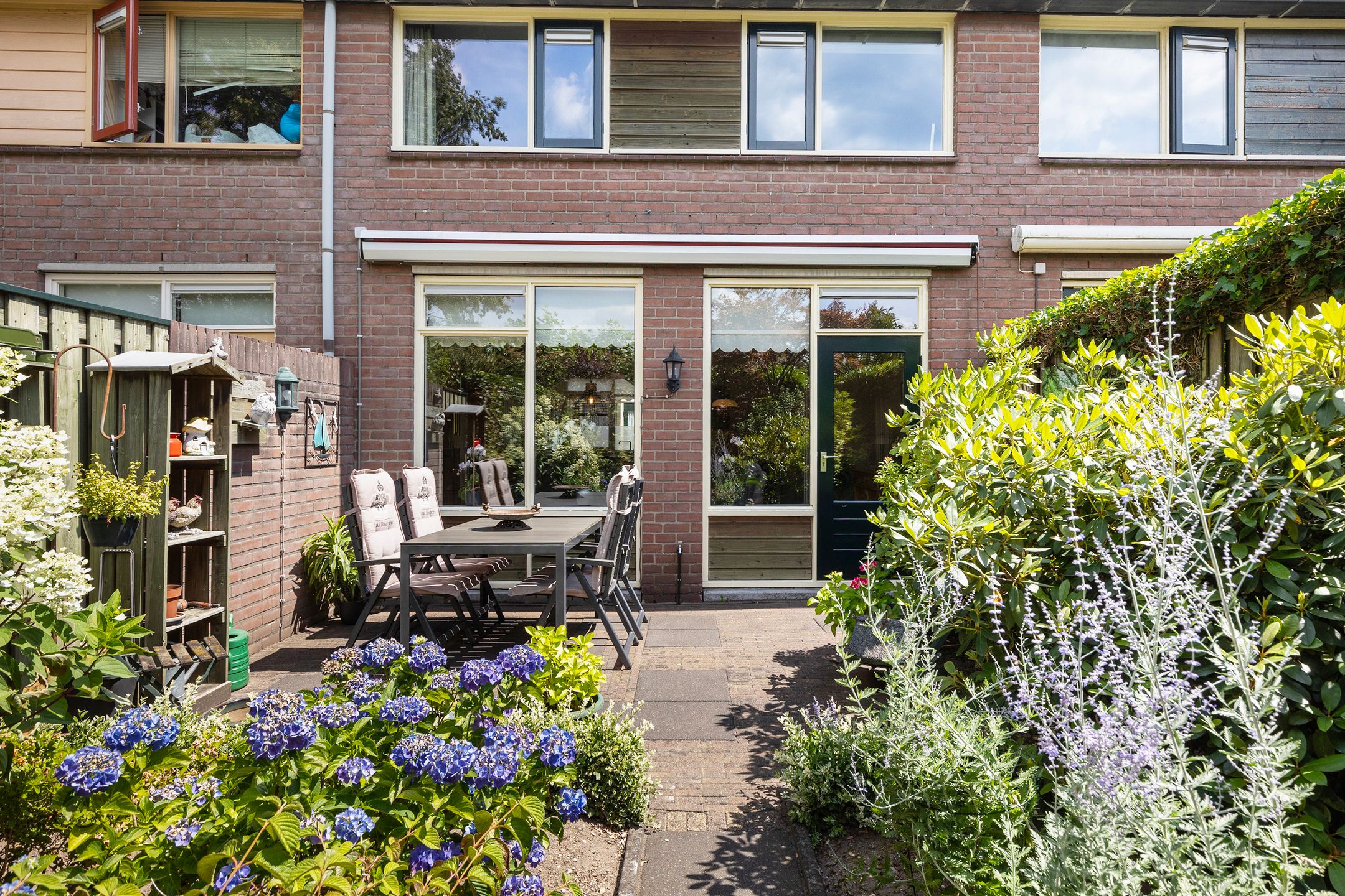 Foto 12 van Zichtweg 63