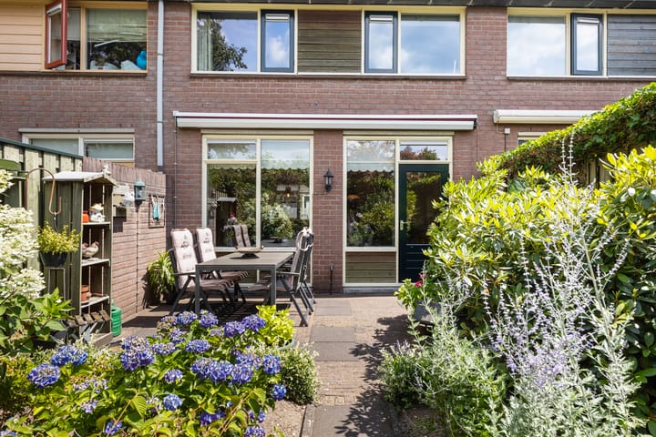 Foto 12 van Zichtweg 63