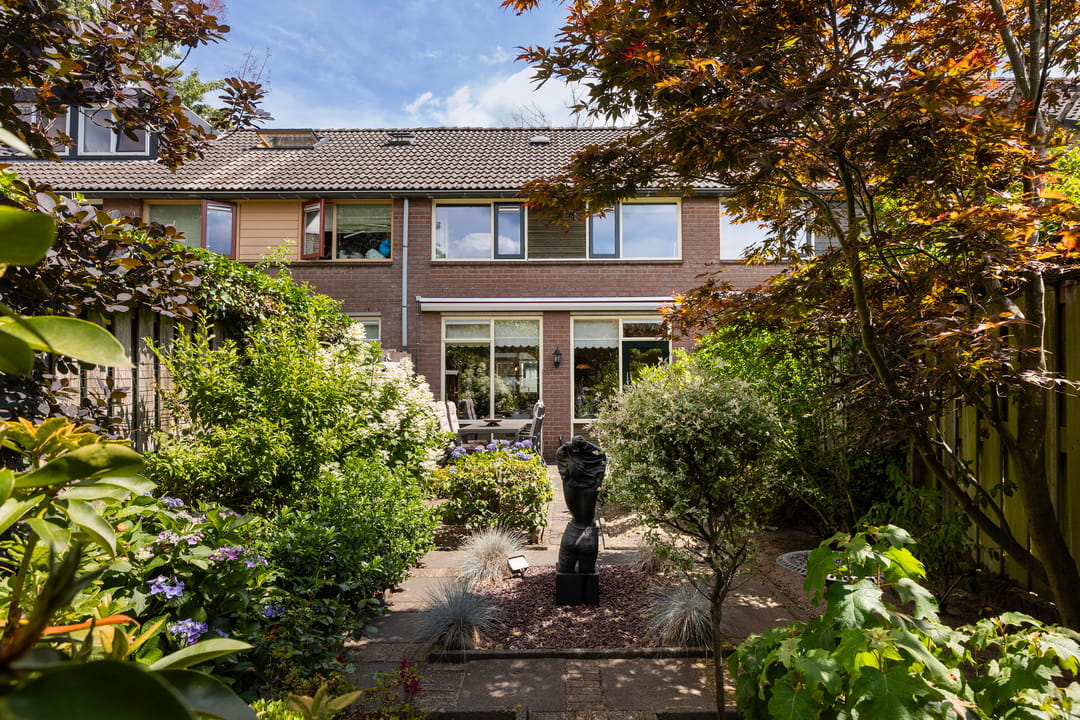 Foto 13 van Zichtweg 63