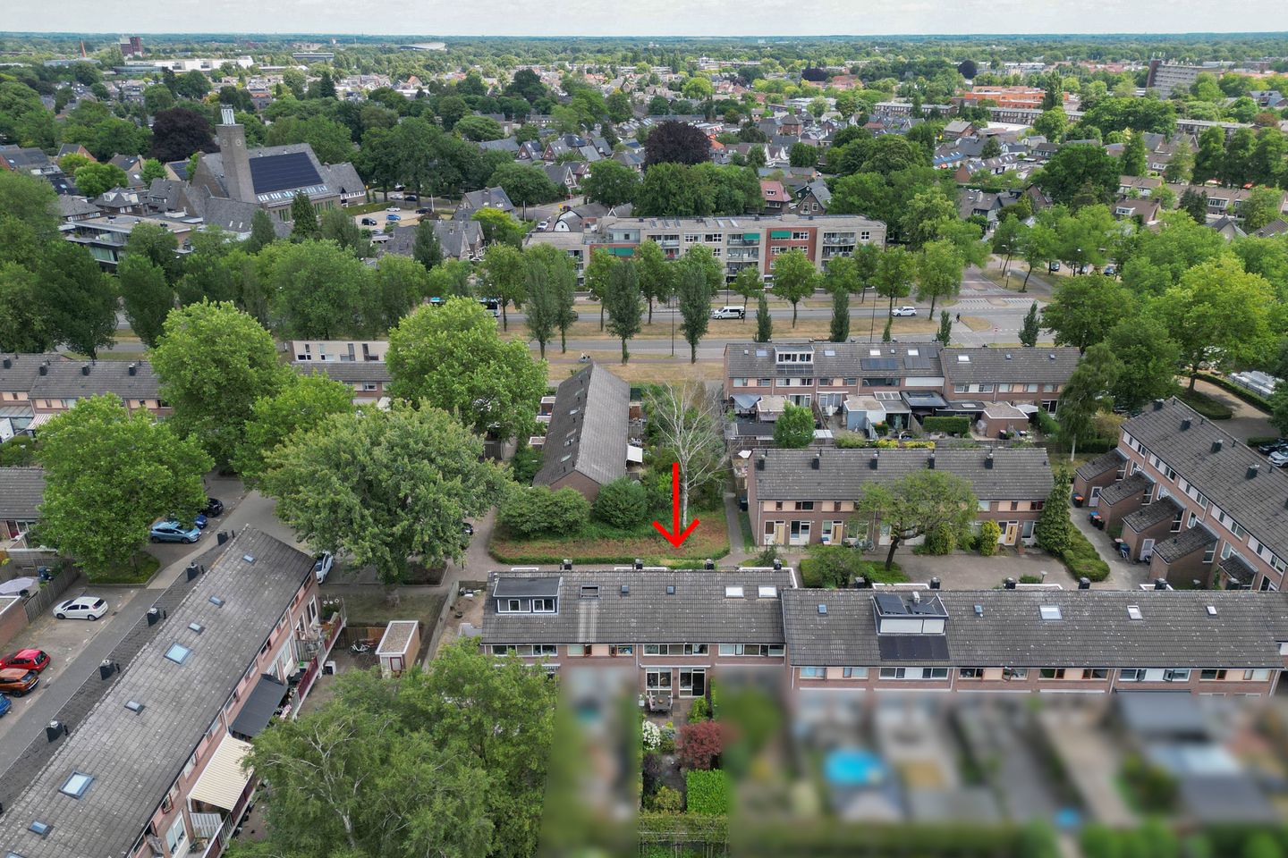 Foto 14 van Zichtweg 63