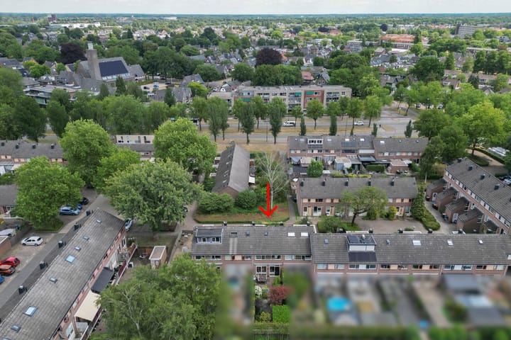 Foto 14 van Zichtweg 63