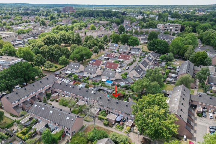 Foto 15 van Zichtweg 63