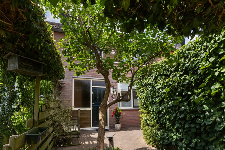 Foto 16 van Zichtweg 63