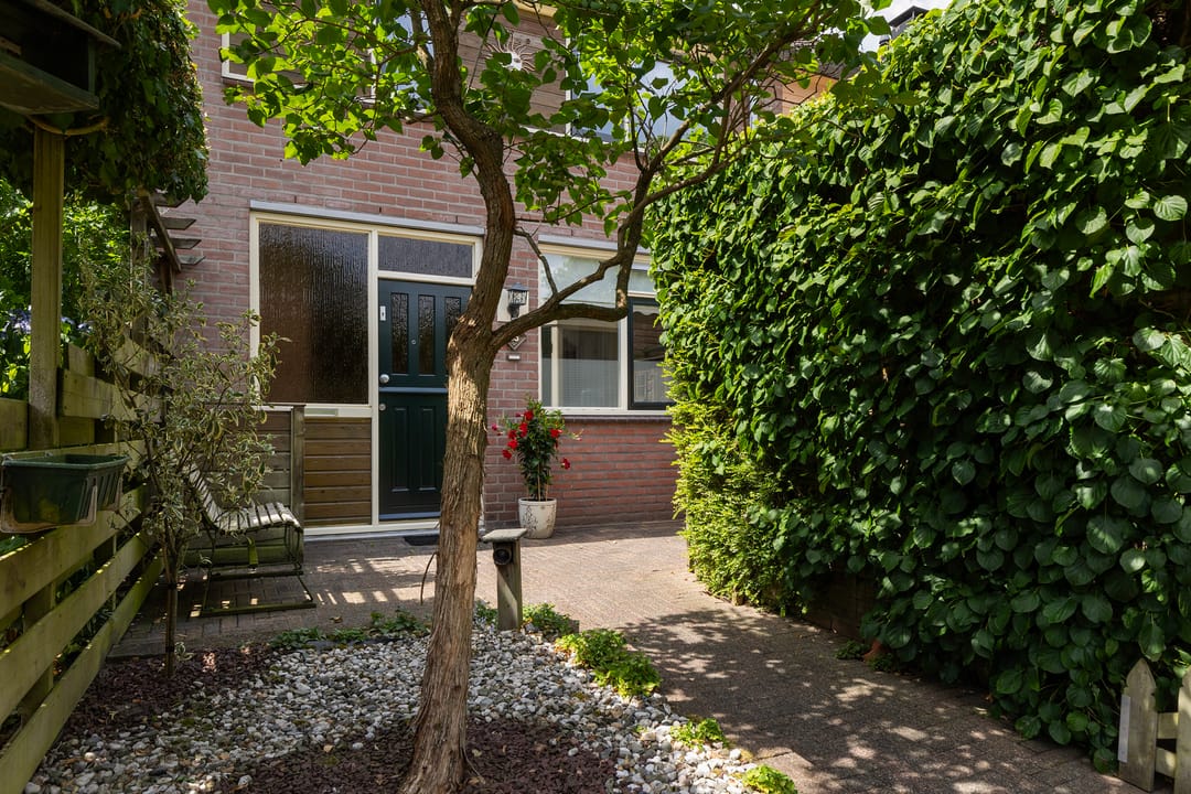 Foto 17 van Zichtweg 63