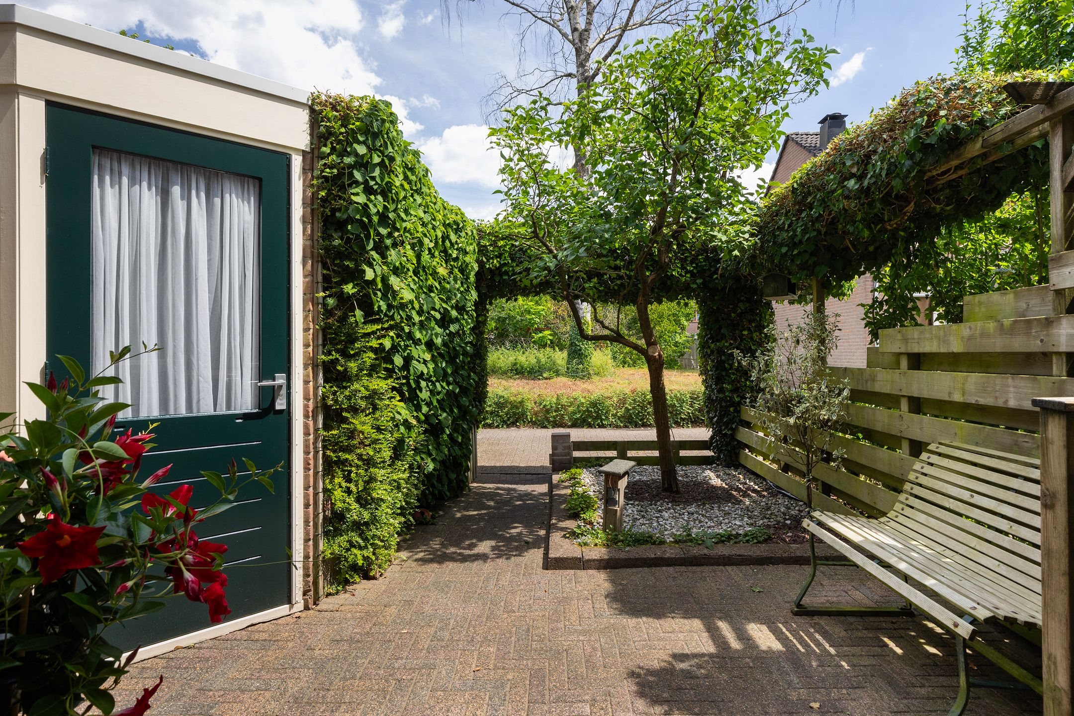 Foto 18 van Zichtweg 63