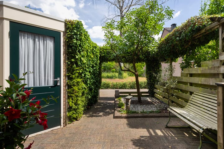 Foto 18 van Zichtweg 63