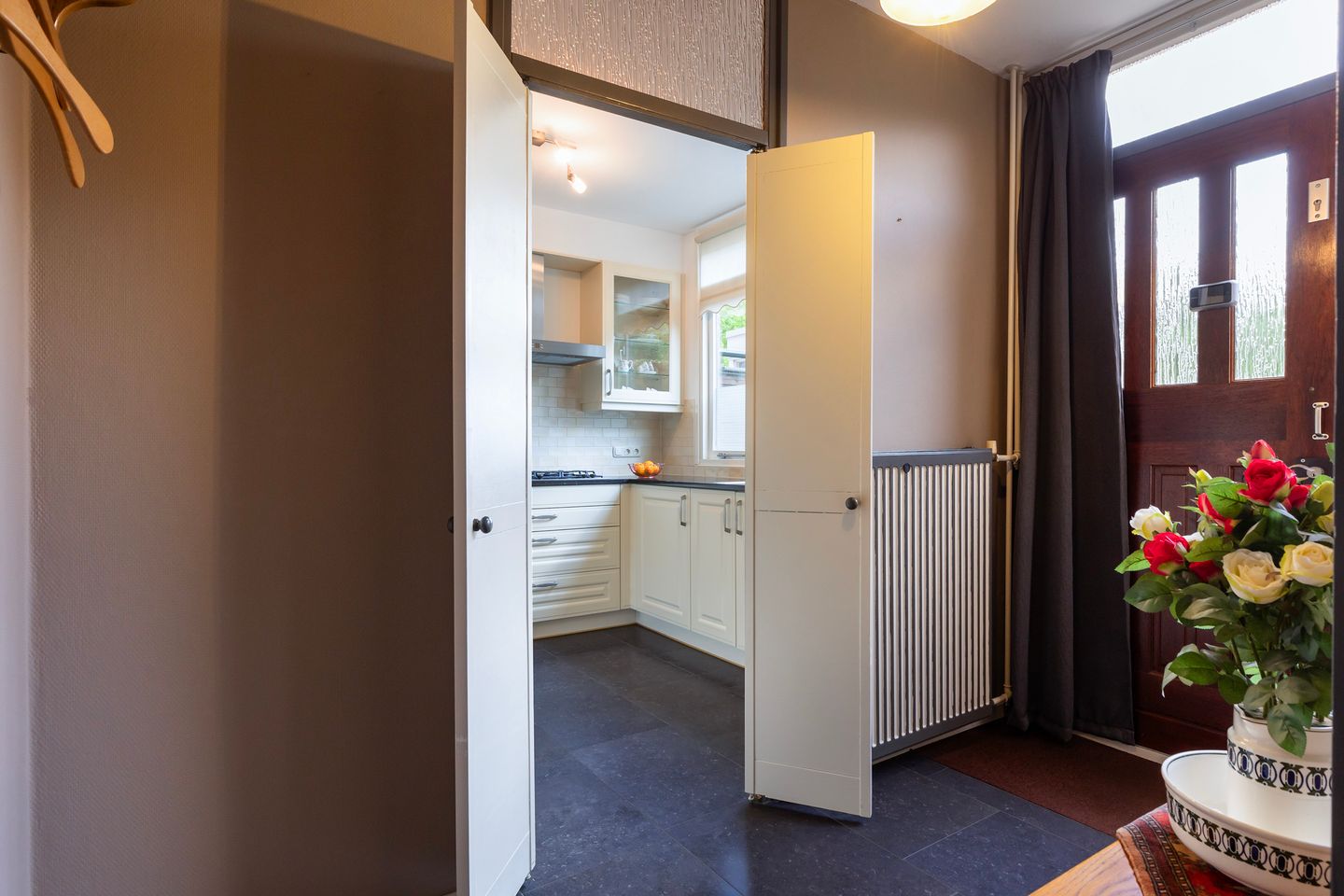 Foto 19 van Zichtweg 63