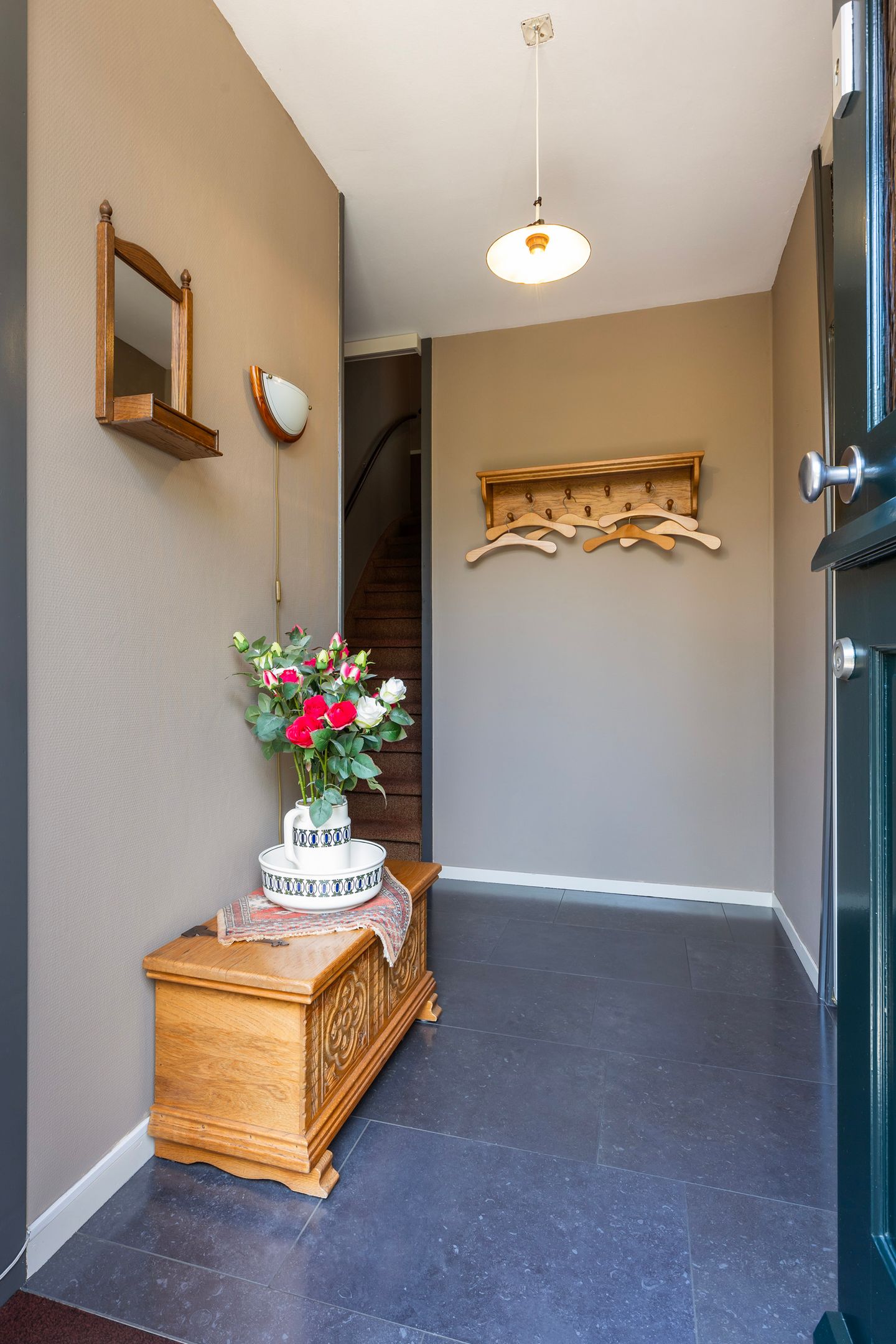 Foto 20 van Zichtweg 63