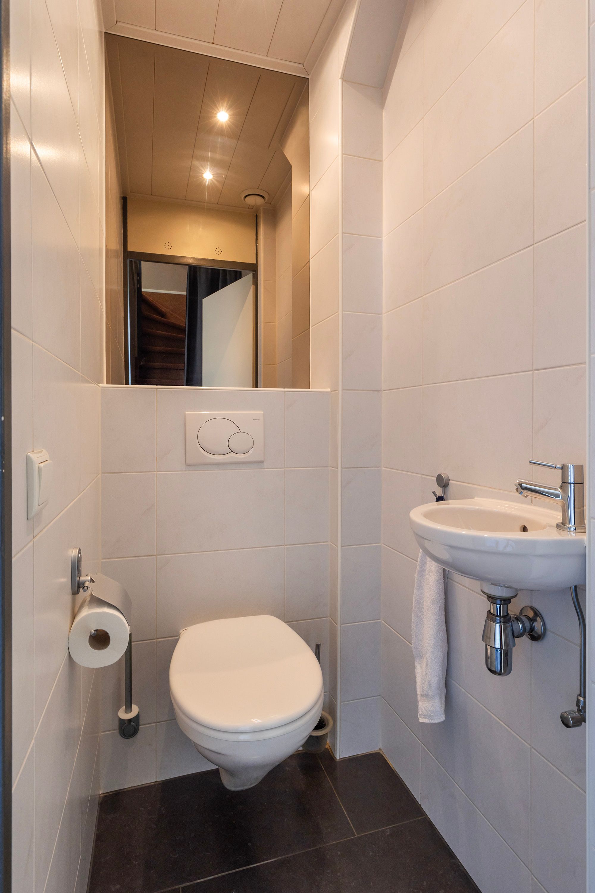 Foto 21 van Zichtweg 63