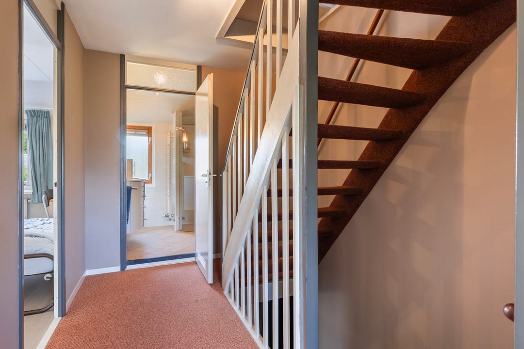 Foto 23 van Zichtweg 63