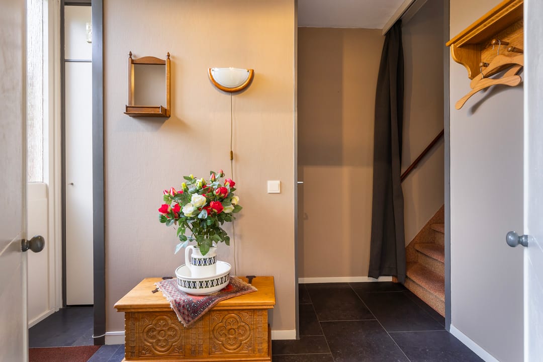 Foto 22 van Zichtweg 63