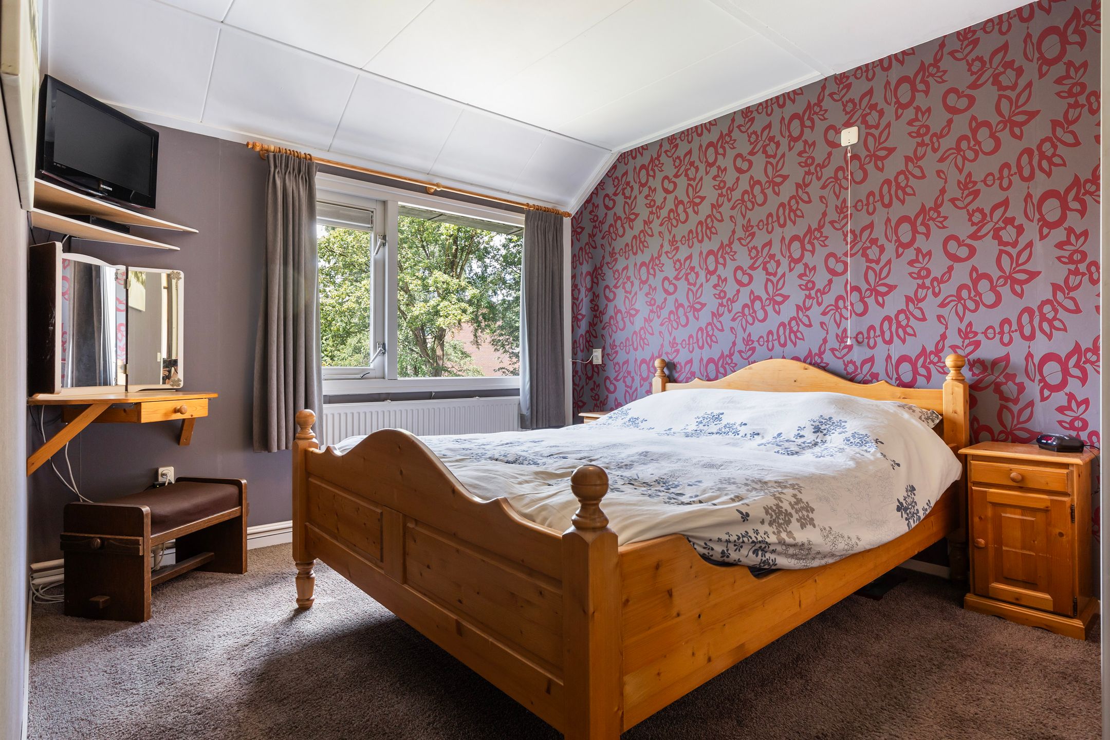 Foto 24 van Zichtweg 63