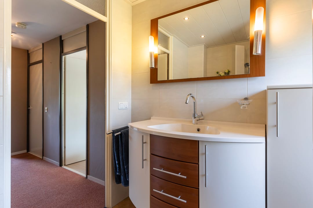 Foto 26 van Zichtweg 63