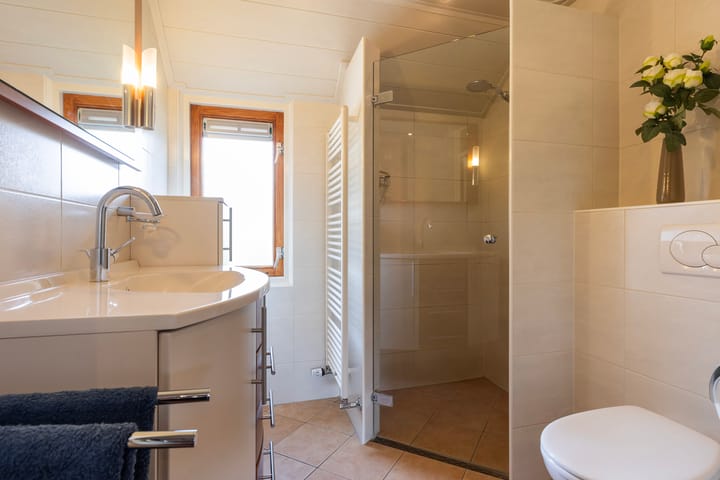 Foto 25 van Zichtweg 63