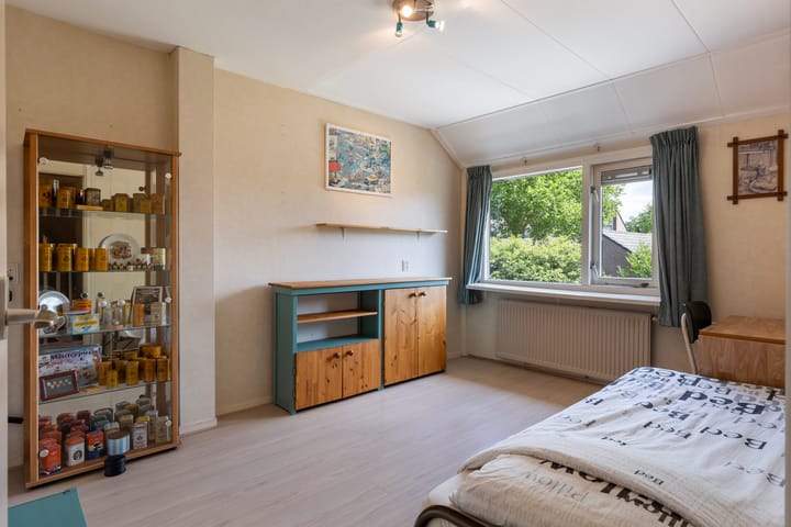 Foto 27 van Zichtweg 63