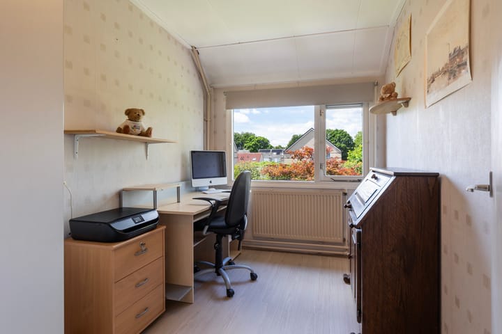 Foto 28 van Zichtweg 63