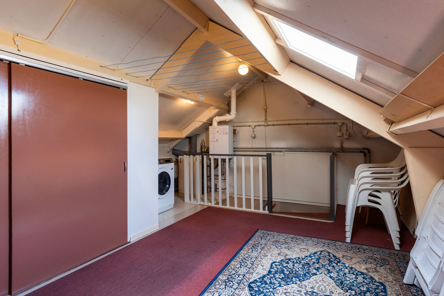 Foto 29 van Zichtweg 63