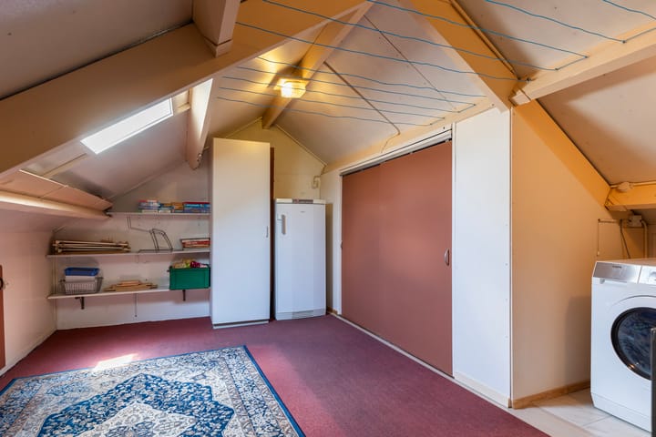 Foto 30 van Zichtweg 63