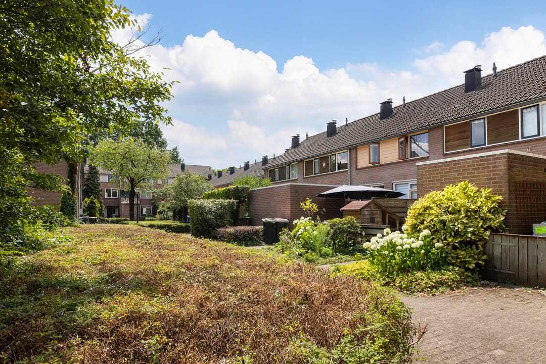 Foto 31 van Zichtweg 63